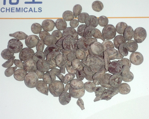 image004.gif
