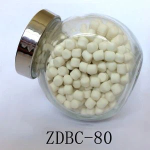 Gume dodatki ZDBC-80