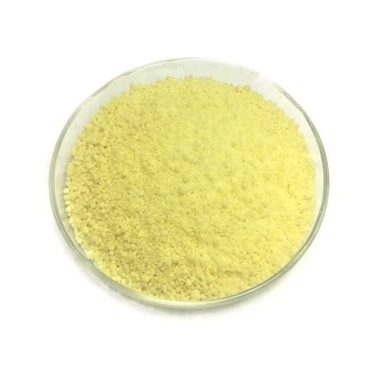 Gume Accelerator MBS 102-77-2