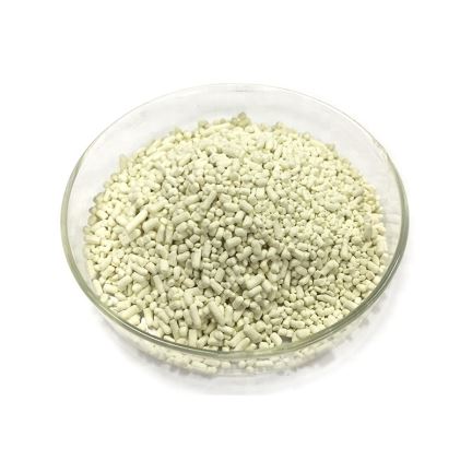 GUMENA CBS Granule